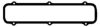 ELRING 237.833 Gasket, cylinder head cover